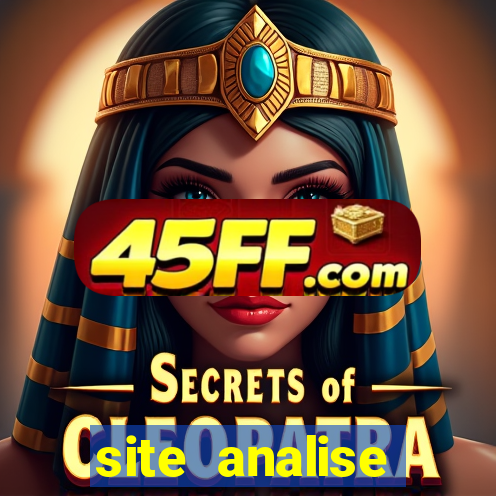 site analise futebol virtual bet365